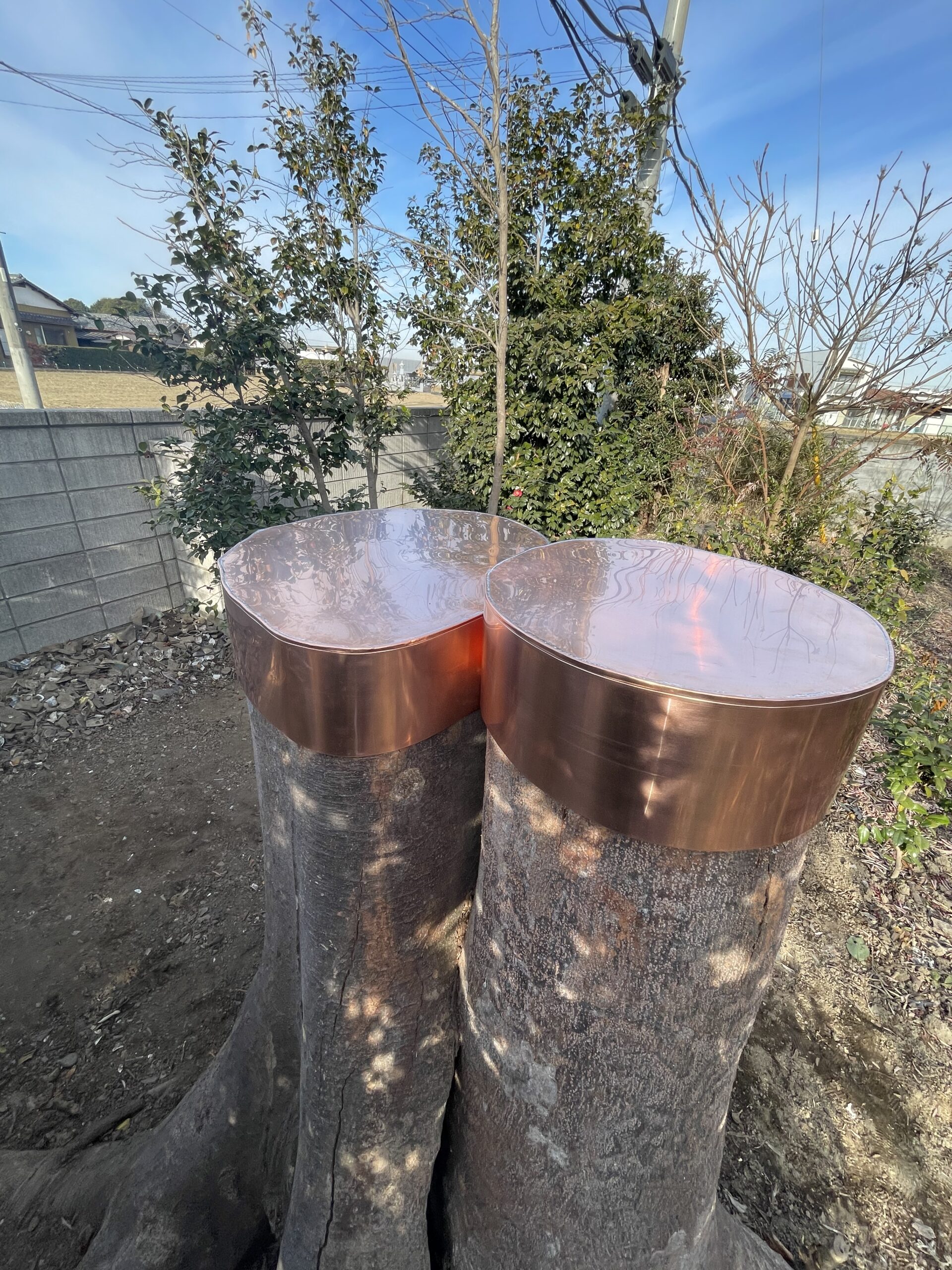 施工事例3
